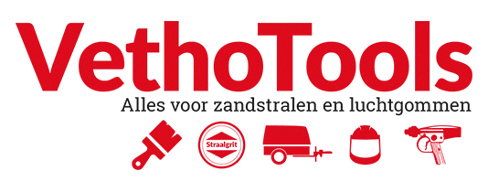 logo vethotools
