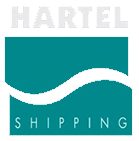 Hartel shipping