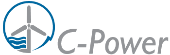 logo-cpower