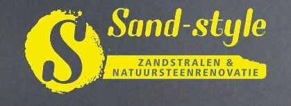 sandstyle
