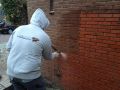 gevelrenovatie-oostzaan 0